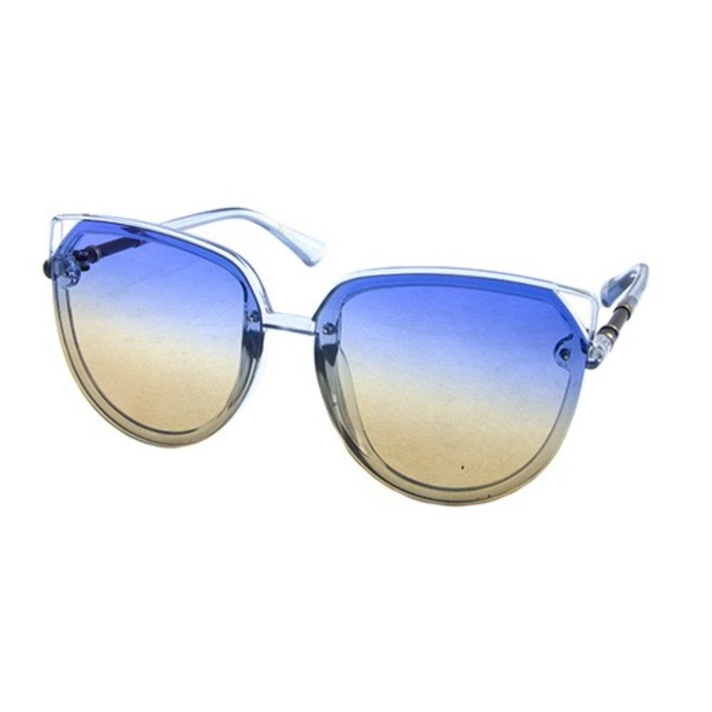 Now You See Me Sunglasses